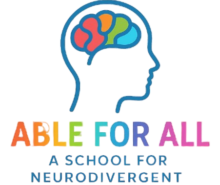 whatsapp image 2025 11 23 at 12.10.11 pm removebg preview